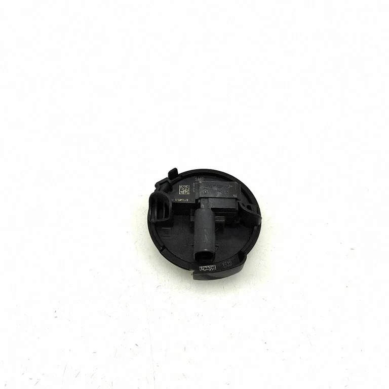 Drošības spilvenu trieciena sensors A3C11773200