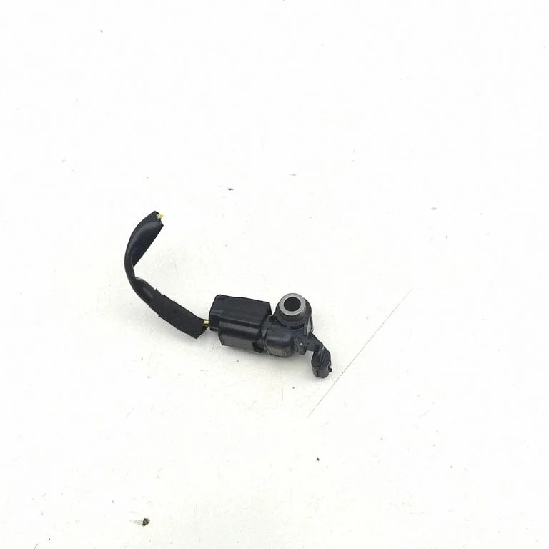 Turvapadja löögiandur 988306LC0A