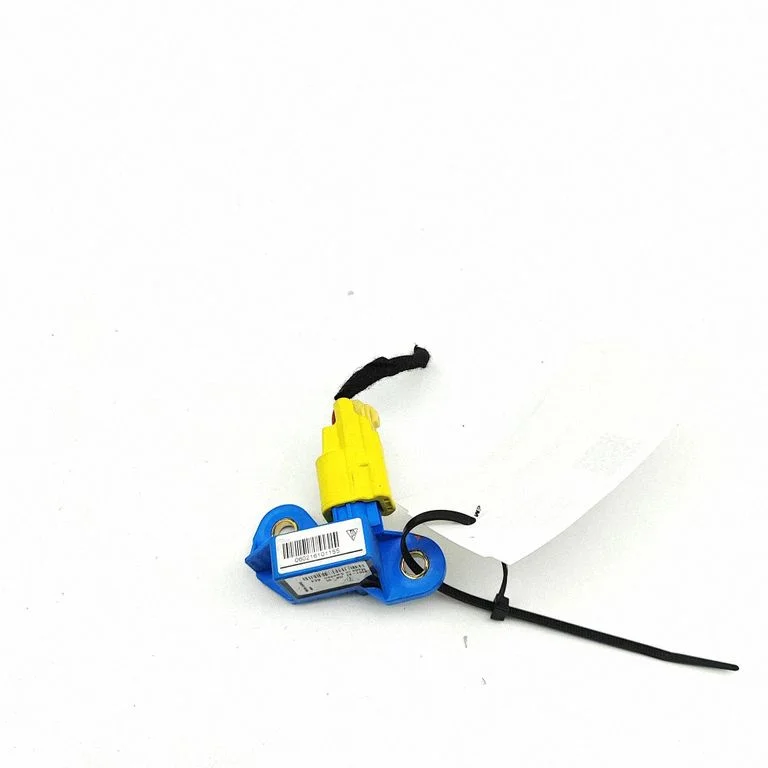 Drošības spilvenu trieciena sensors 99761822100
