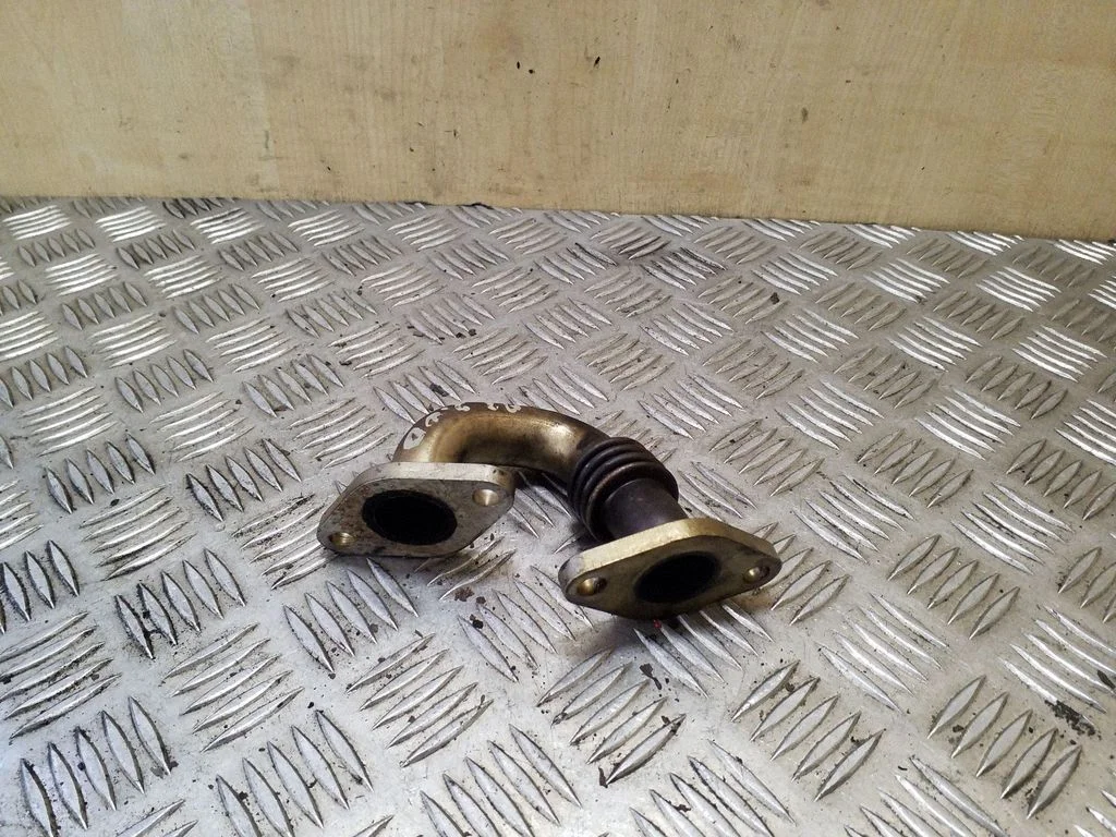 EGR-klapi toru (-d)/ voolik (-ud) 03G131521AM