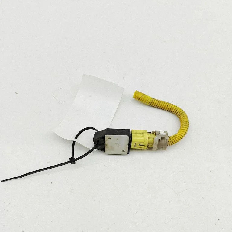 Drošības spilvenu trieciena sensors 891730K010