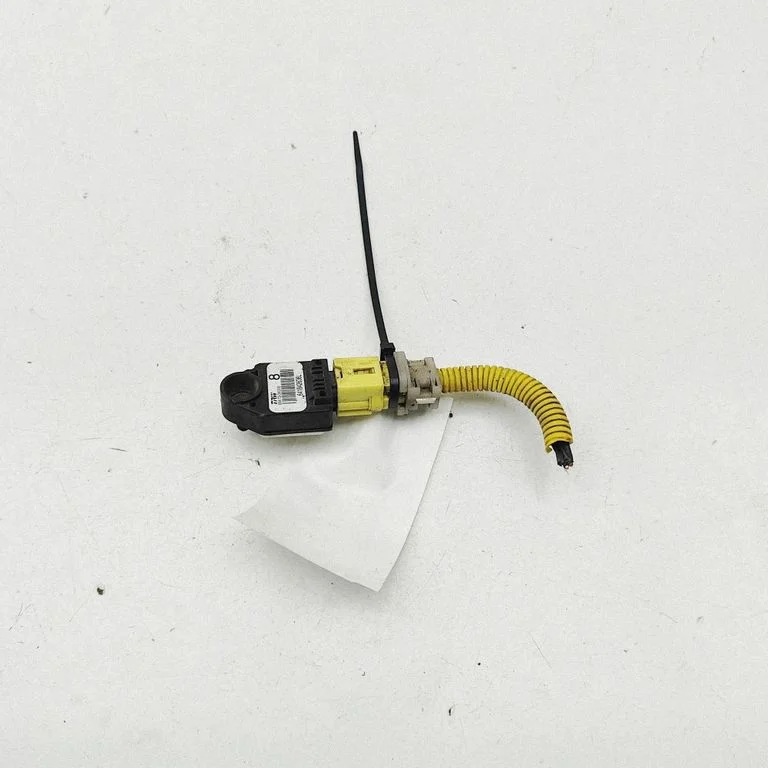 Drošības spilvenu trieciena sensors 891730K010