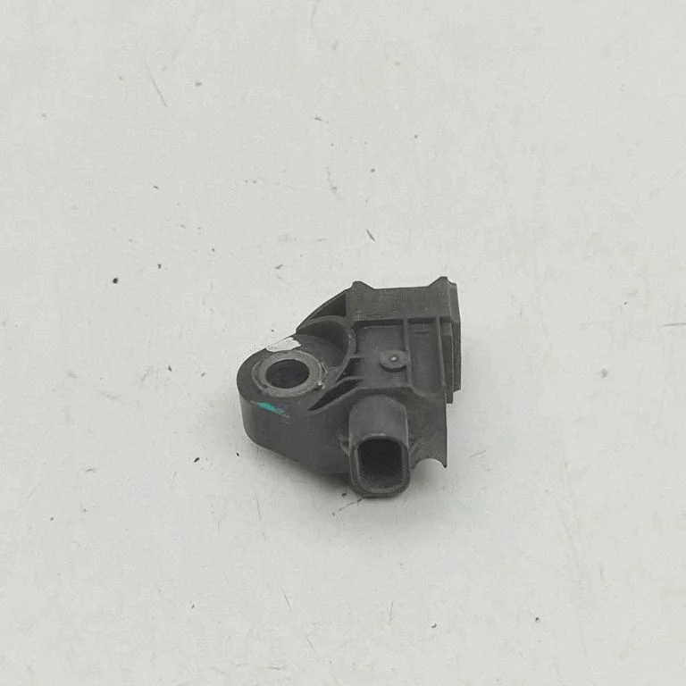 Airbag deployment crash/impact sensor 4N0959651D