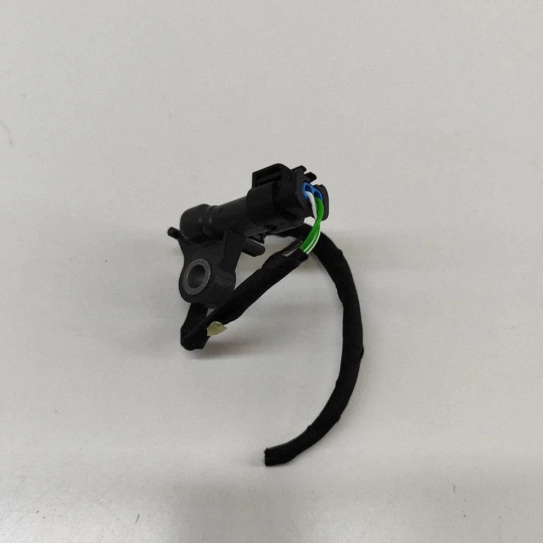 Drošības spilvenu trieciena sensors 32381888