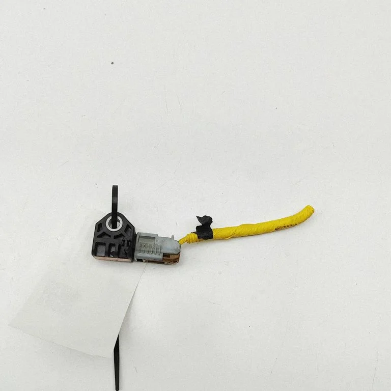 Drošības spilvenu trieciena sensors 95920CG000