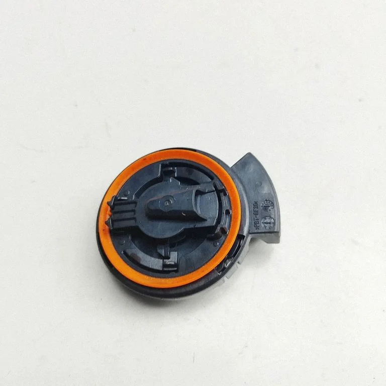 Airbag deployment crash/impact sensor 103676200A