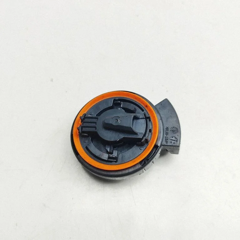 Airbag deployment crash/impact sensor 103676200A