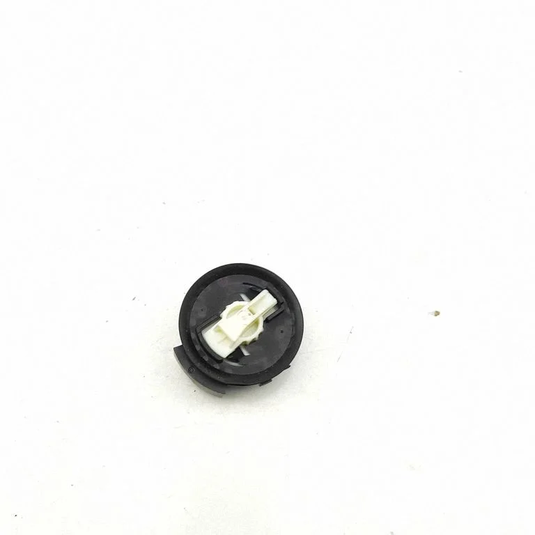 Airbag deployment crash/impact sensor – Nissan Qashqai J12 (2021-)
