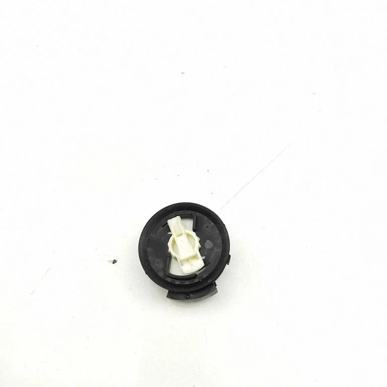 Airbag deployment crash/impact sensor – Nissan Qashqai J12 (2021-)