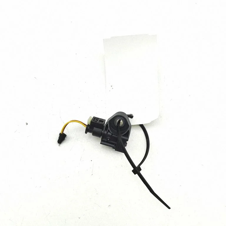 Drošības spilvenu trieciena sensors A2139051300