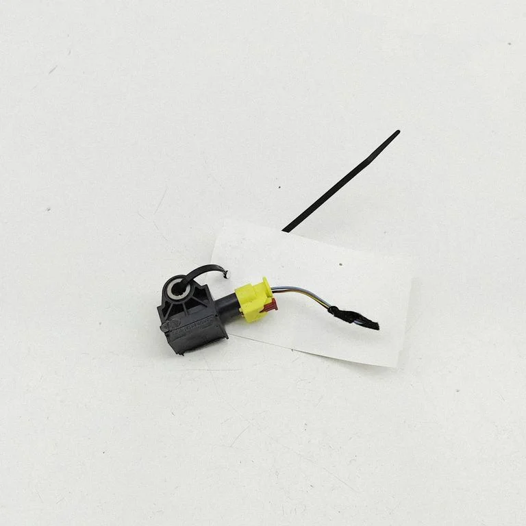 Drošības spilvenu trieciena sensors 5Q0959352A