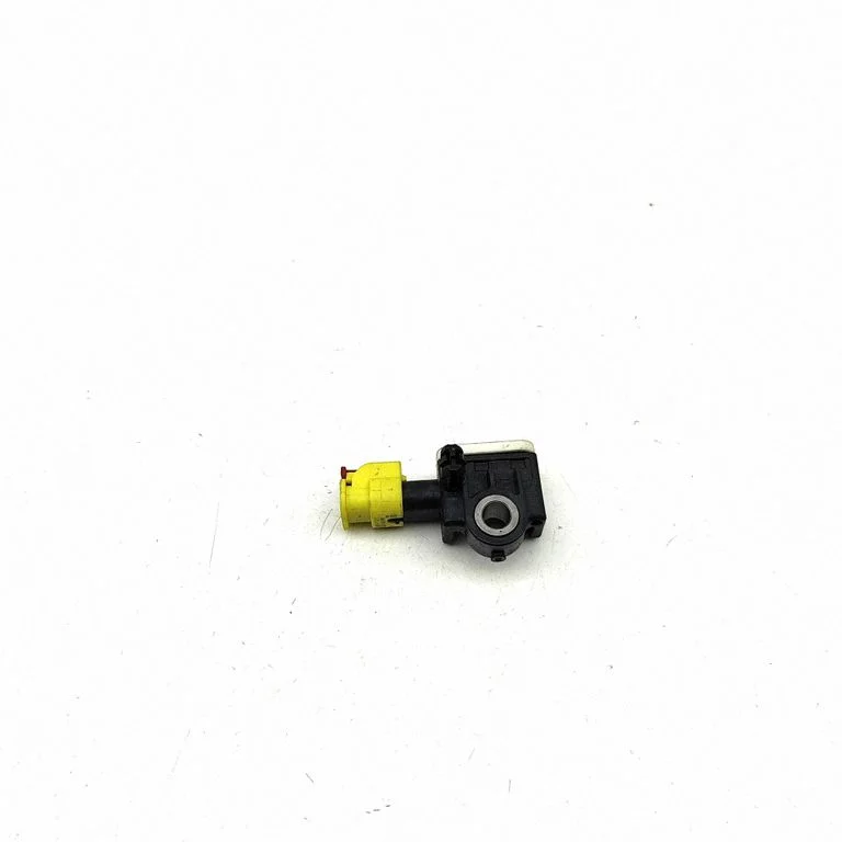 Airbag deployment crash/impact sensor 971907651