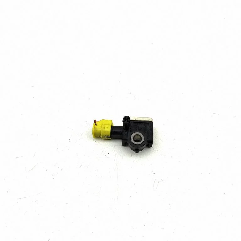 Airbag deployment crash/impact sensor 971907651