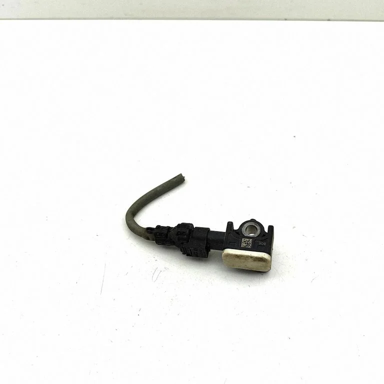 Airbag deployment crash/impact sensor 971907656