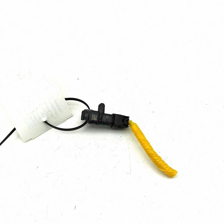 Airbag deployment crash/impact sensor 3658310XKN02A – Great Wall Ora 03 (2020-)