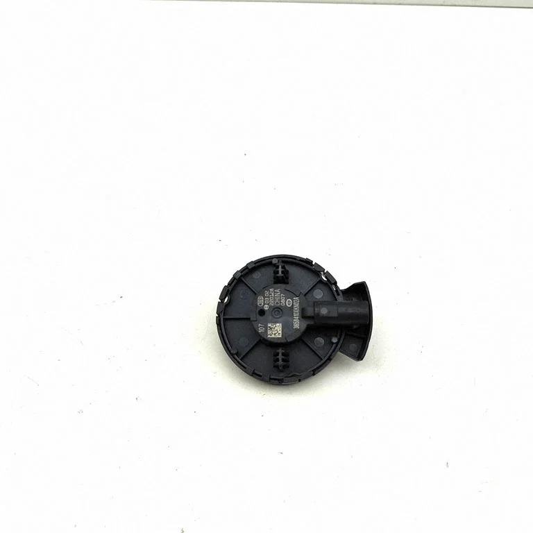 Airbag deployment crash/impact sensor 3658410XKN02A – Great Wall Ora 03 (2020-)