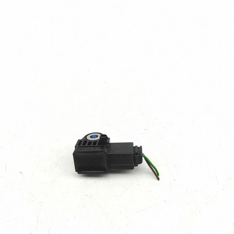 Drošības spilvenu trieciena sensors 9802402080