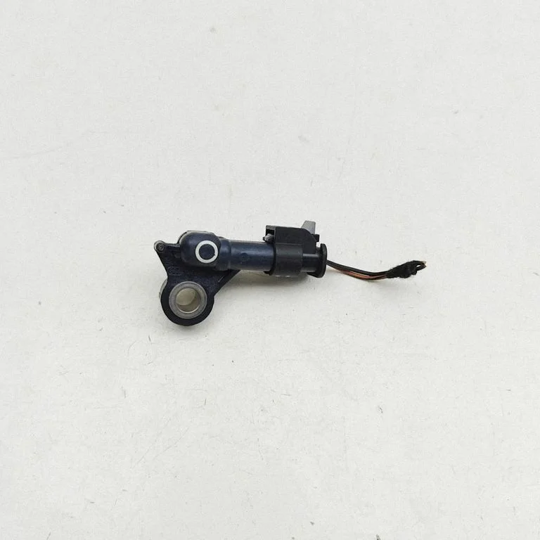 Drošības spilvenu trieciena sensors A1679050700