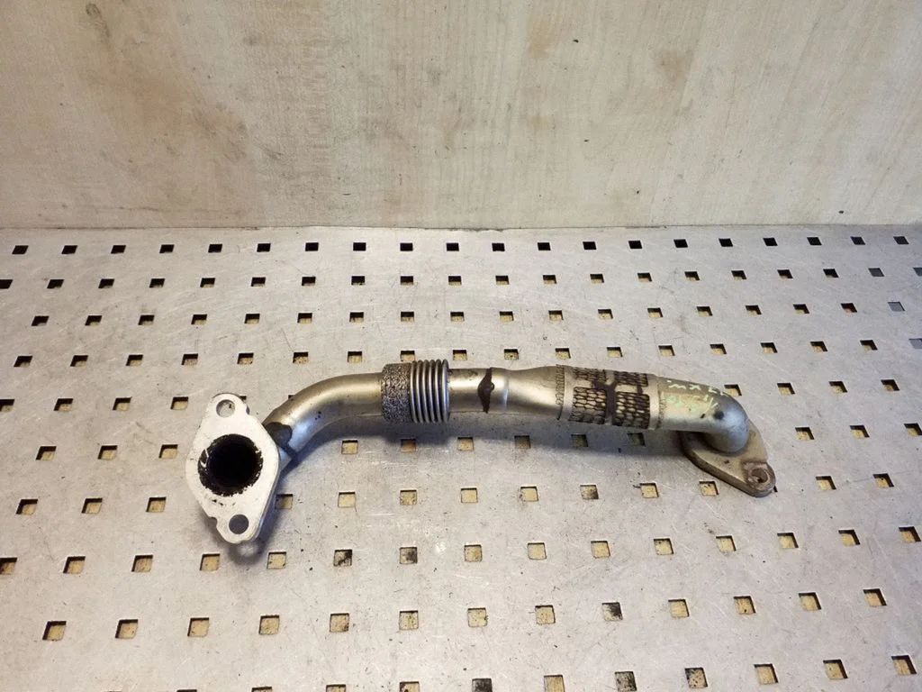 EGR valve line/pipe/hose 03G131521H
