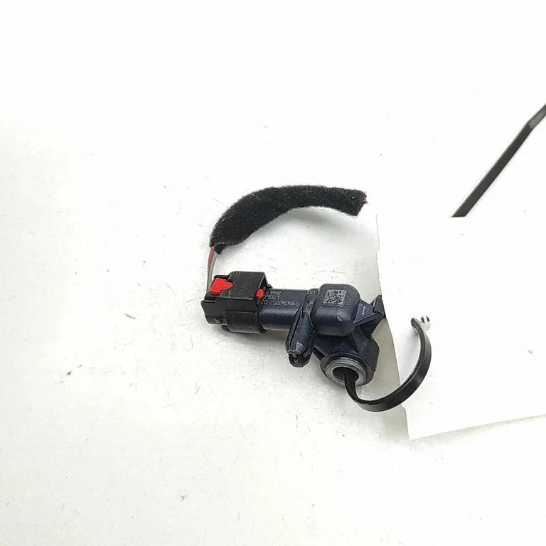 Drošības spilvenu trieciena sensors 51943477