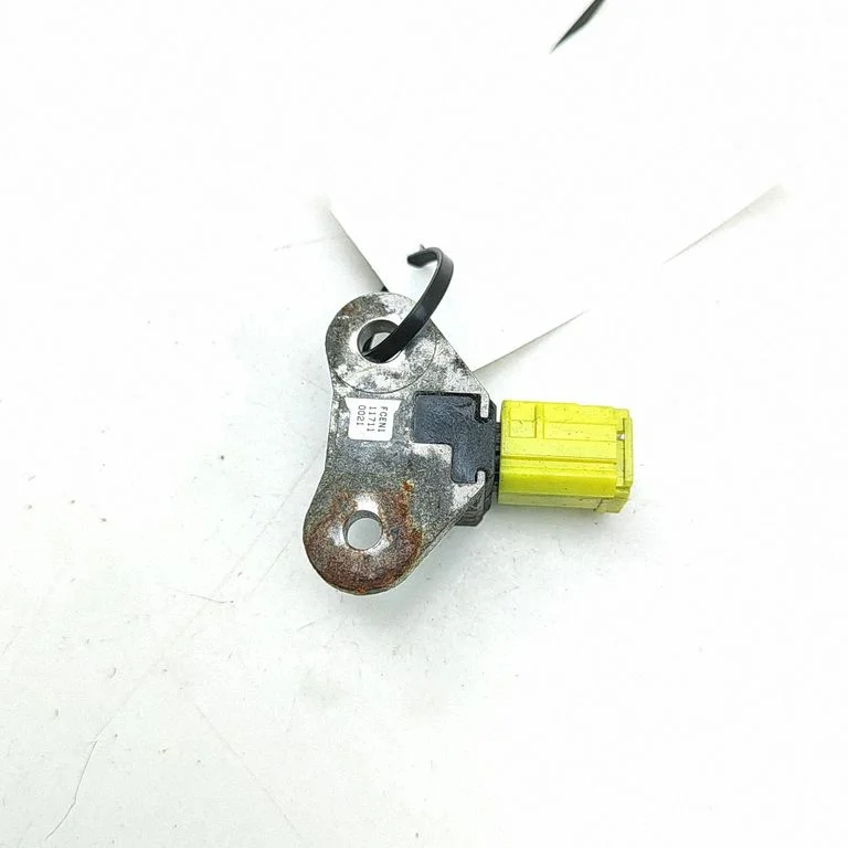 Drošības spilvenu trieciena sensors K8581EN10A