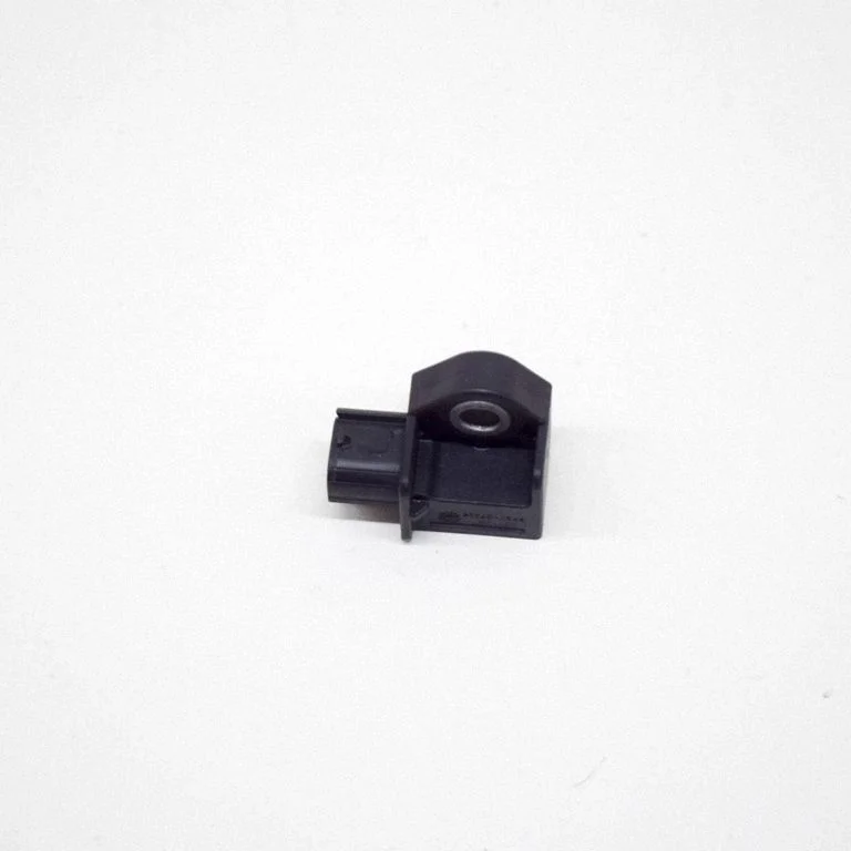 Drošības spilvenu trieciena sensors 95920F2000