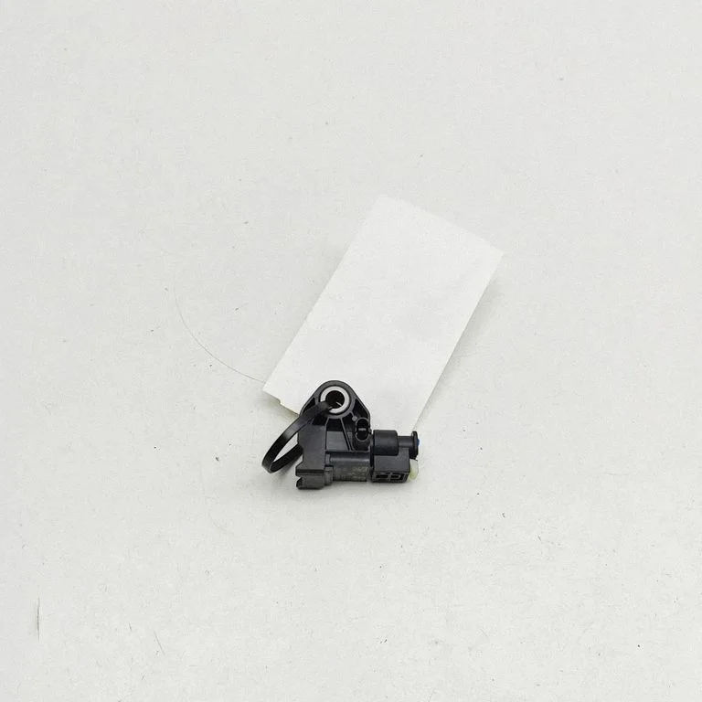 Turvapadja löögiandur A3C0637450000