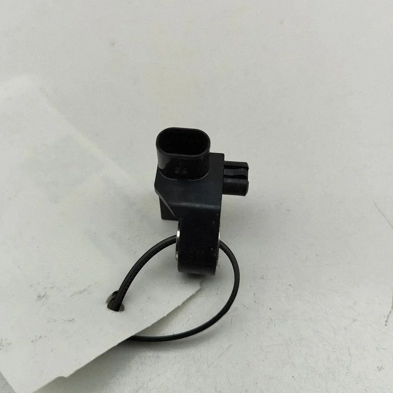 Airbag deployment crash/impact sensor 8983152100