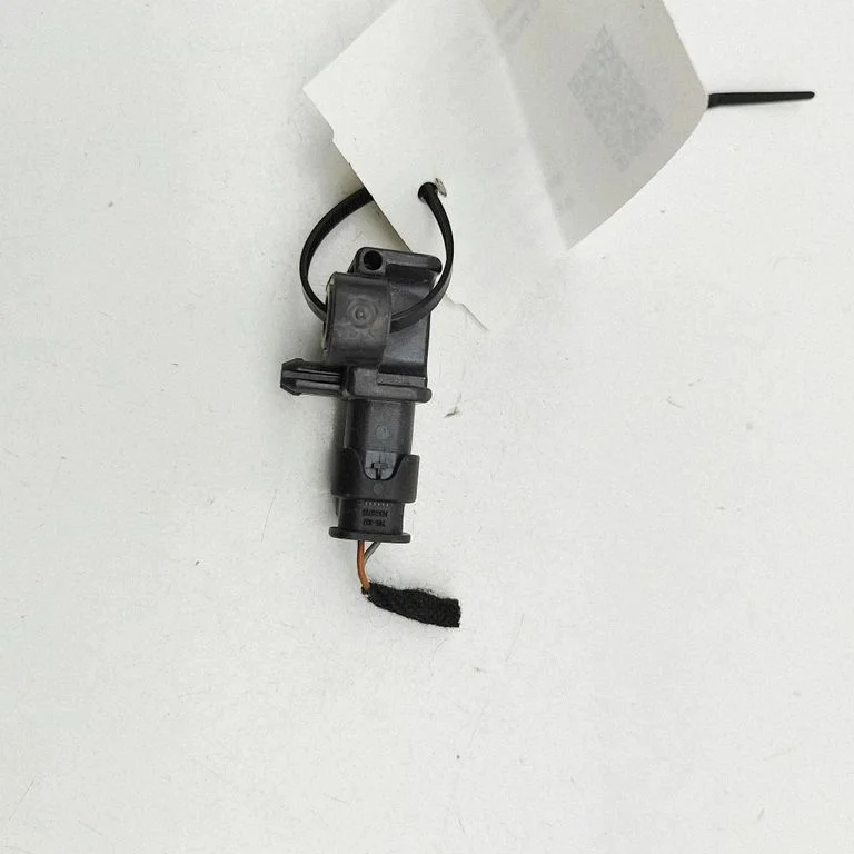 Drošības spilvenu trieciena sensors 56054085AA