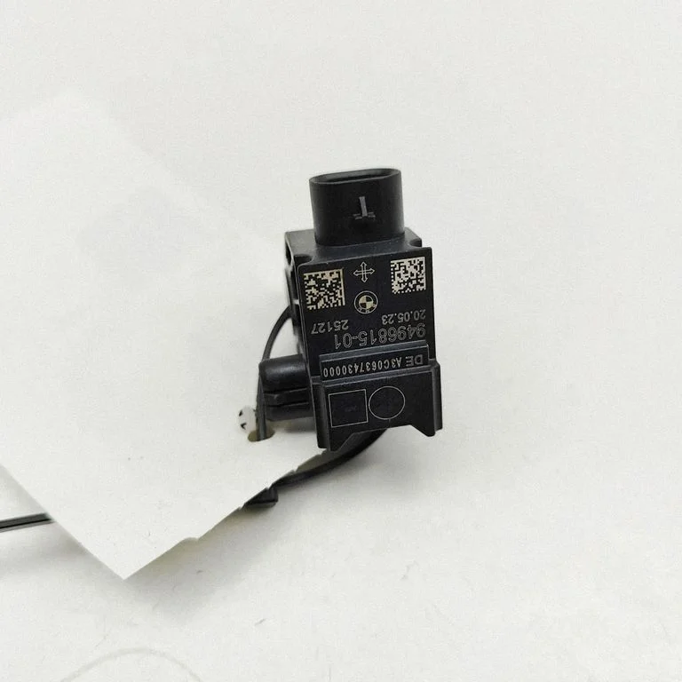 Turvapadja löögiandur A3C0637430000