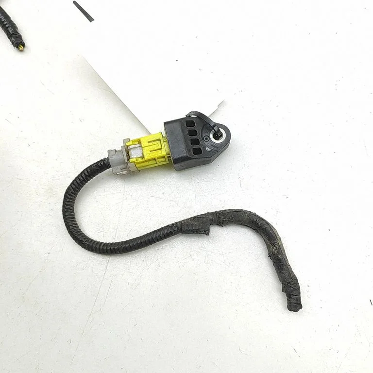 Drošības spilvenu trieciena sensors 98231CA000