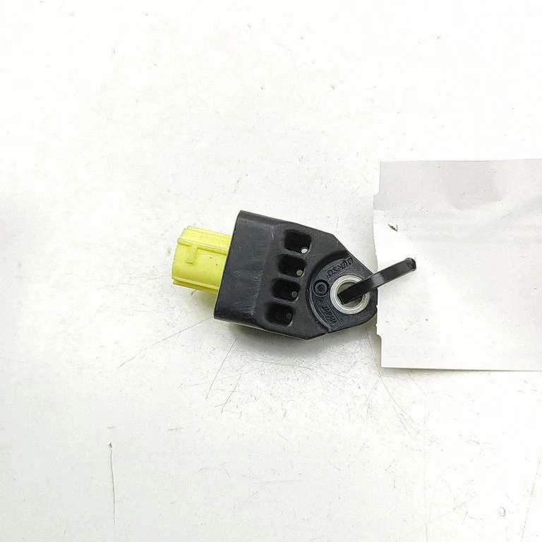 Drošības spilvenu trieciena sensors 98237CA020