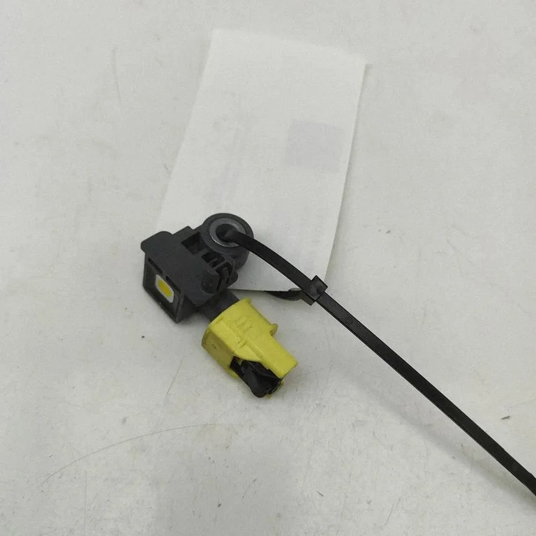 Turvapadja löögiandur 95920L1000