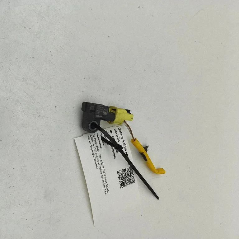 Turvapadja löögiandur 95920L1000