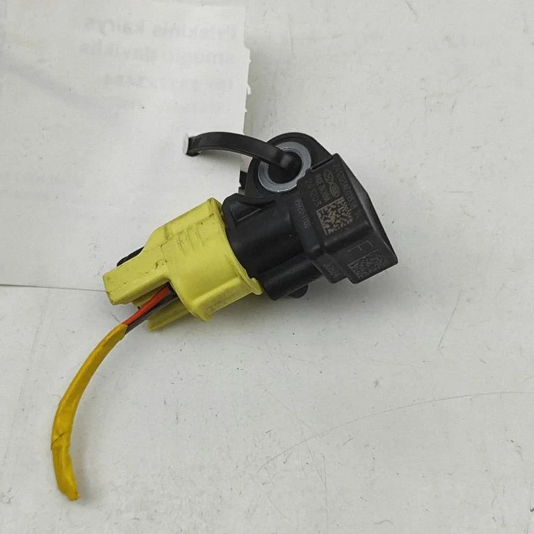 Airbag deployment crash/impact sensor – KIA Sorento IV (2020-)
