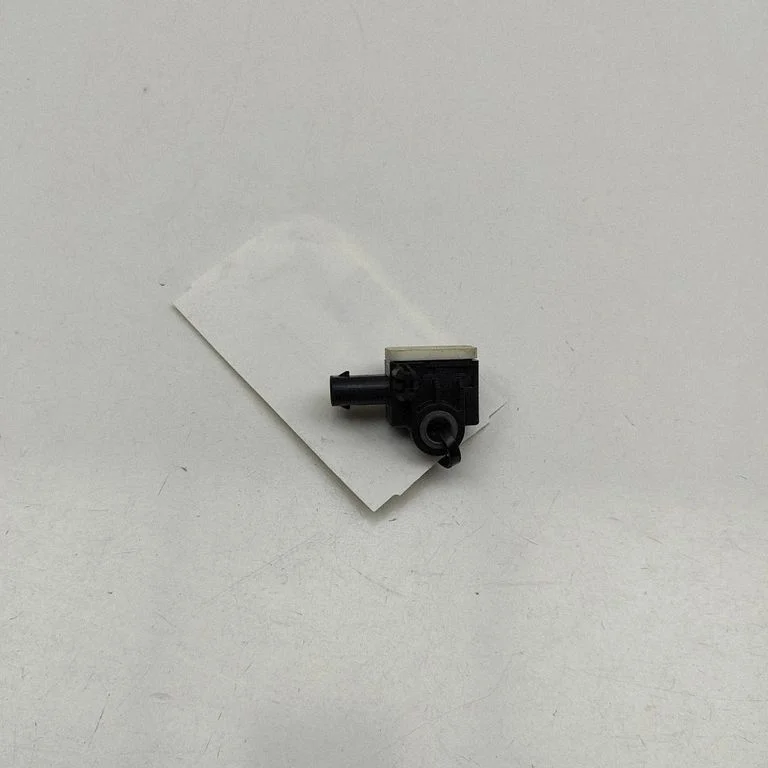 Airbag deployment crash/impact sensor 56054085AA