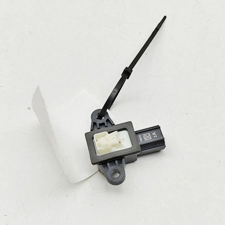 Turvapadja löögiandur CK5214C676AA