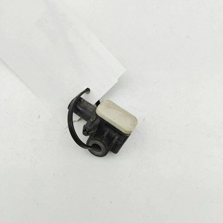 Drošības spilvenu trieciena sensors 56054085AA
