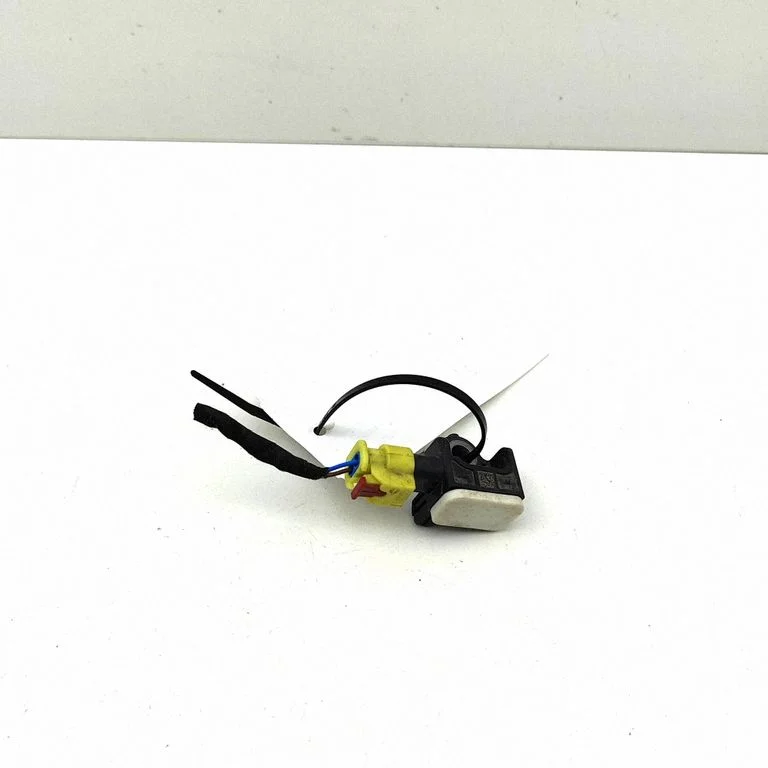 Drošības spilvenu trieciena sensors 971907651