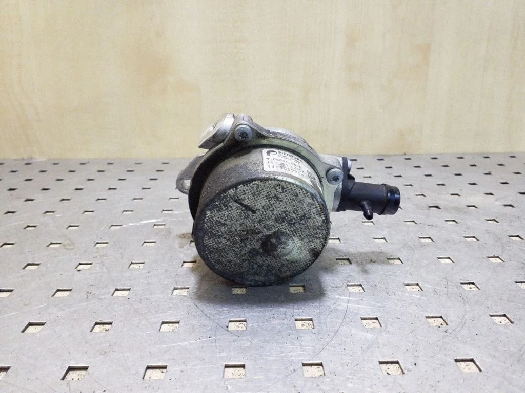 Vacuum pump 705641000