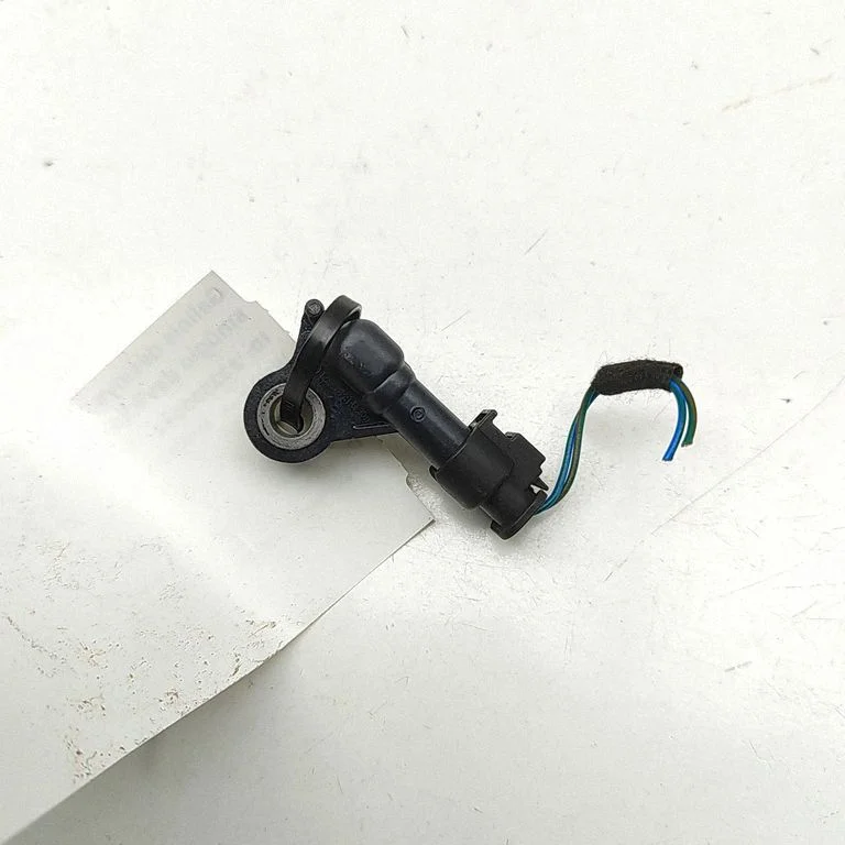 Turvapadja löögiandur FK7214B342AA
