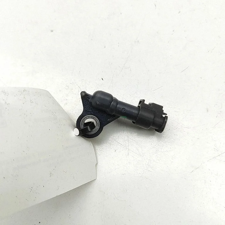 Turvapadja löögiandur FK7214B342AA