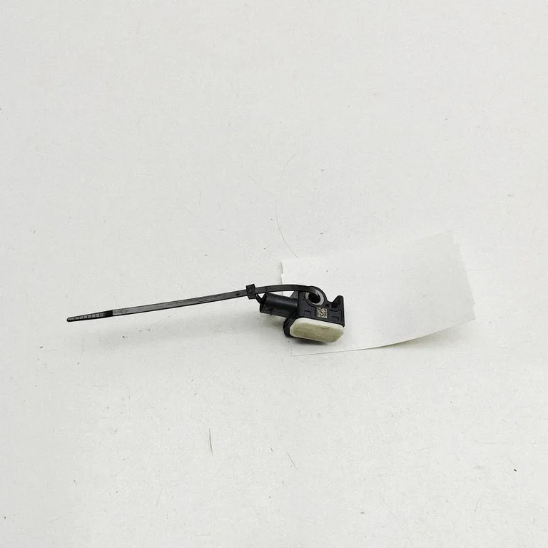 Drošības spilvenu trieciena sensors 56054085AA