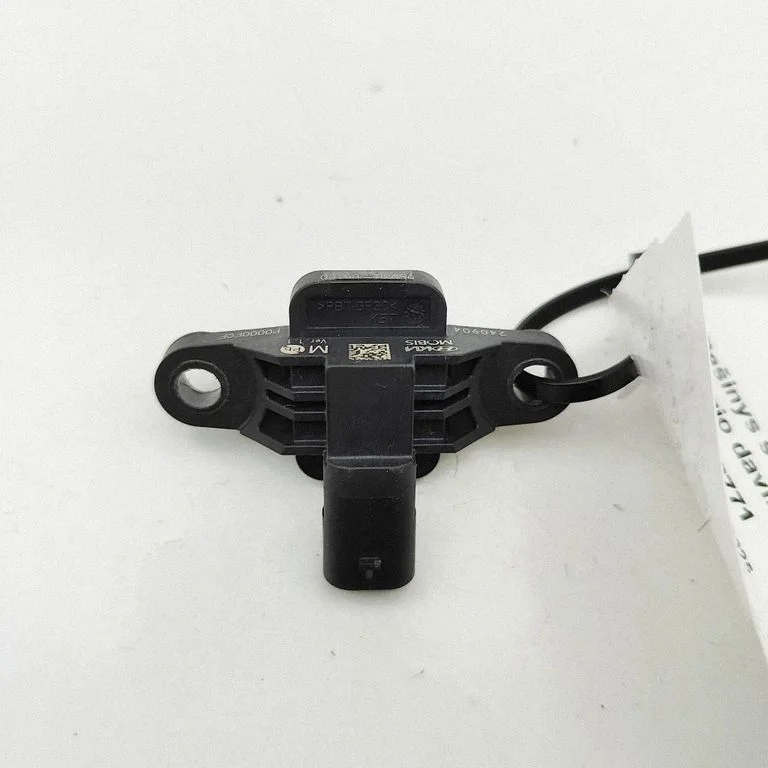 Drošības spilvenu trieciena sensors 95930CG100