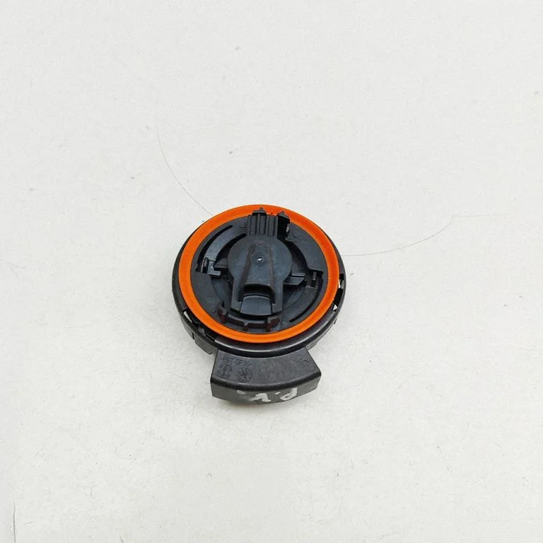 Drošības spilvenu trieciena sensors A1679058404