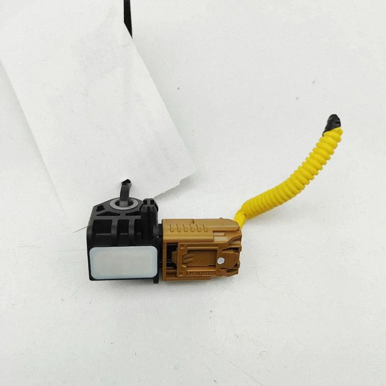 Airbag deployment crash/impact sensor – KIA Niro (2022-)