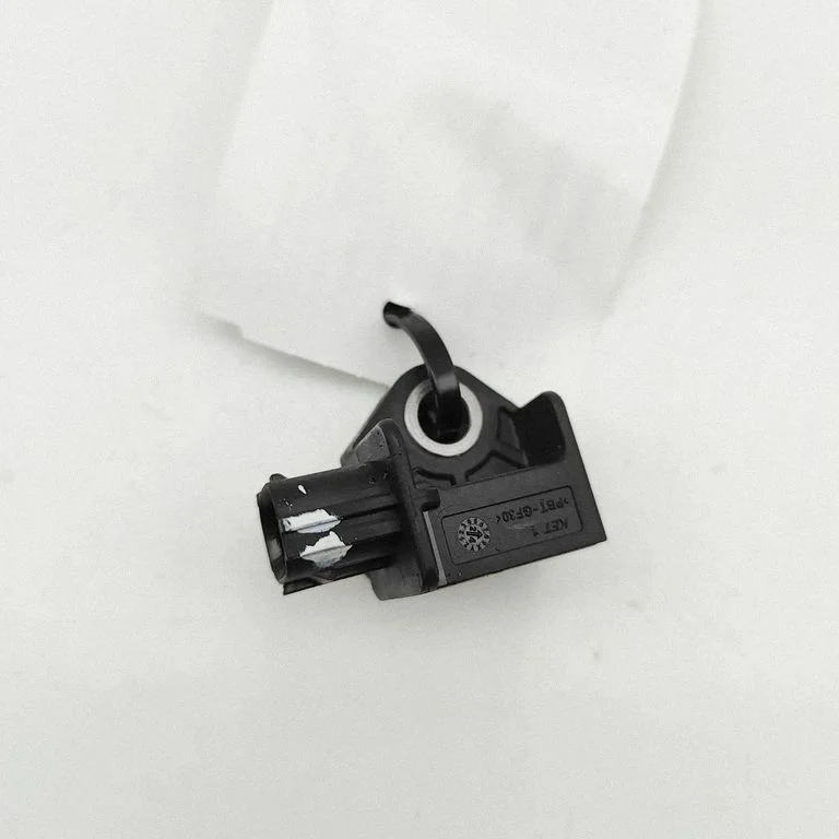 Drošības spilvenu trieciena sensors 95920CG000