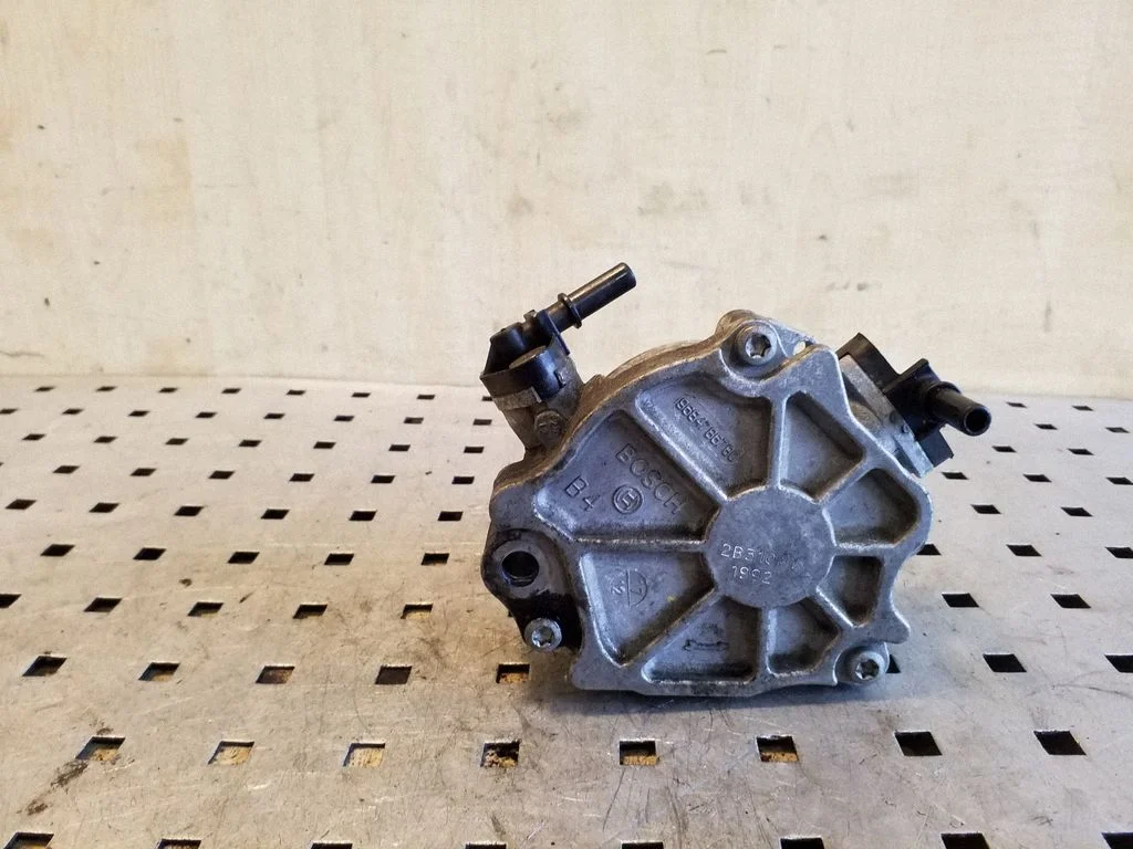 Vaakumpump 9684786780