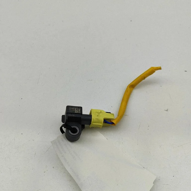 Turvapadja löögiandur 95920L1000