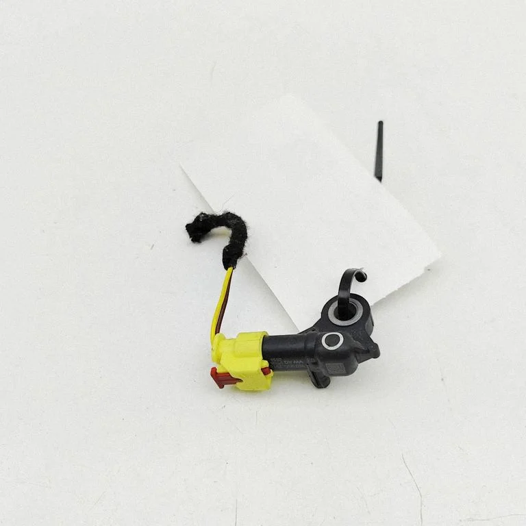 Drošības spilvenu trieciena sensors 1S0959351